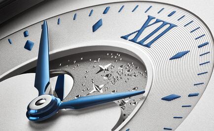 Lange 1 da el salto a la luna 