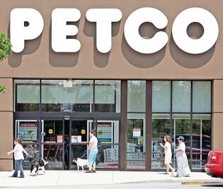 Pese a alza del dólar, Petco México prevé inaugurar 12 tiendas
