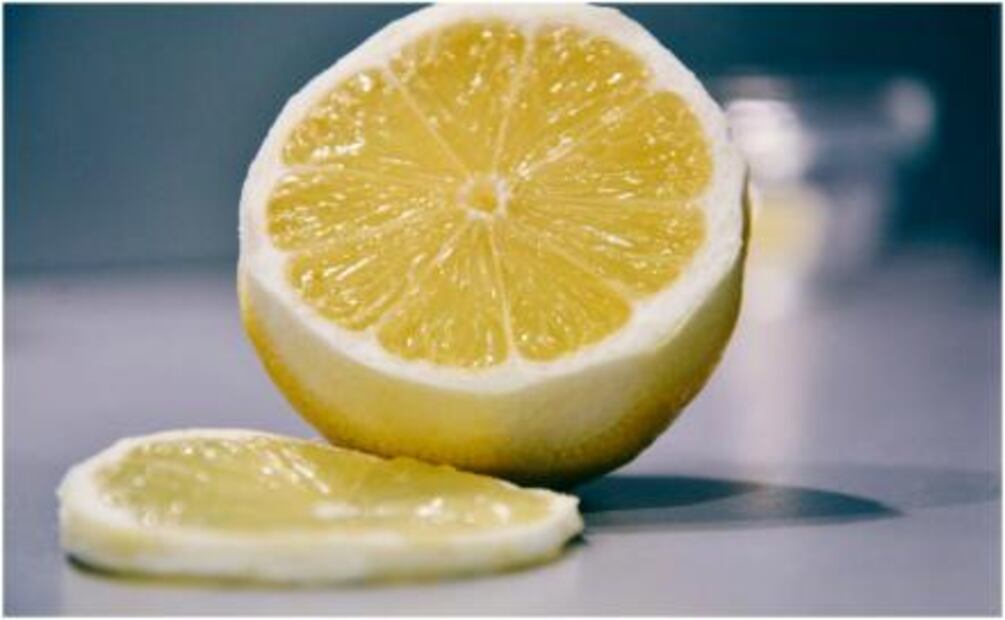 Las mejores mascarillas hechas con miel que todas deberíamos de usar
