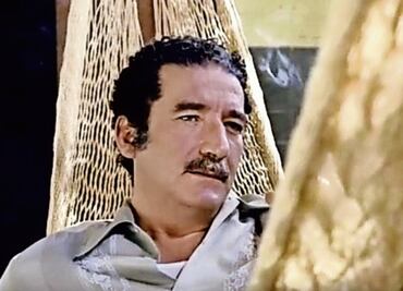 Festejan el aniversario 68 de “Los Amorosos”, de Jaime Sabines