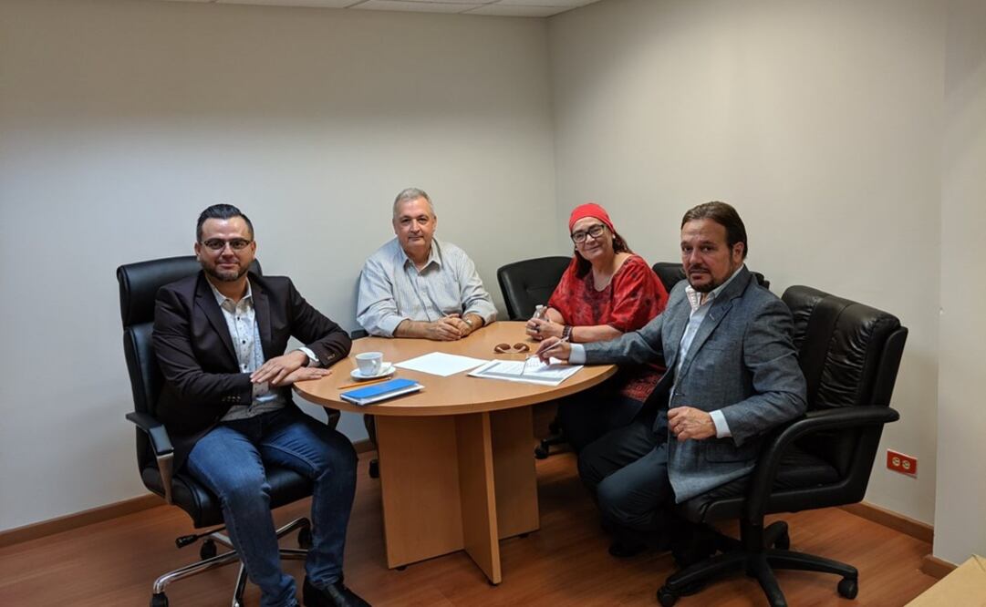 Foto: tomada de Twitter @RQPidea