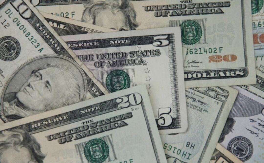 Foto: Archivo El Universal 