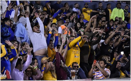 En Monterrey, ¿celebrar sin contagiar? 