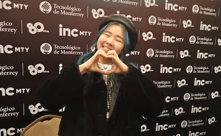 Chingu Amiga comparte las claves del éxito para un negocio en Internet 