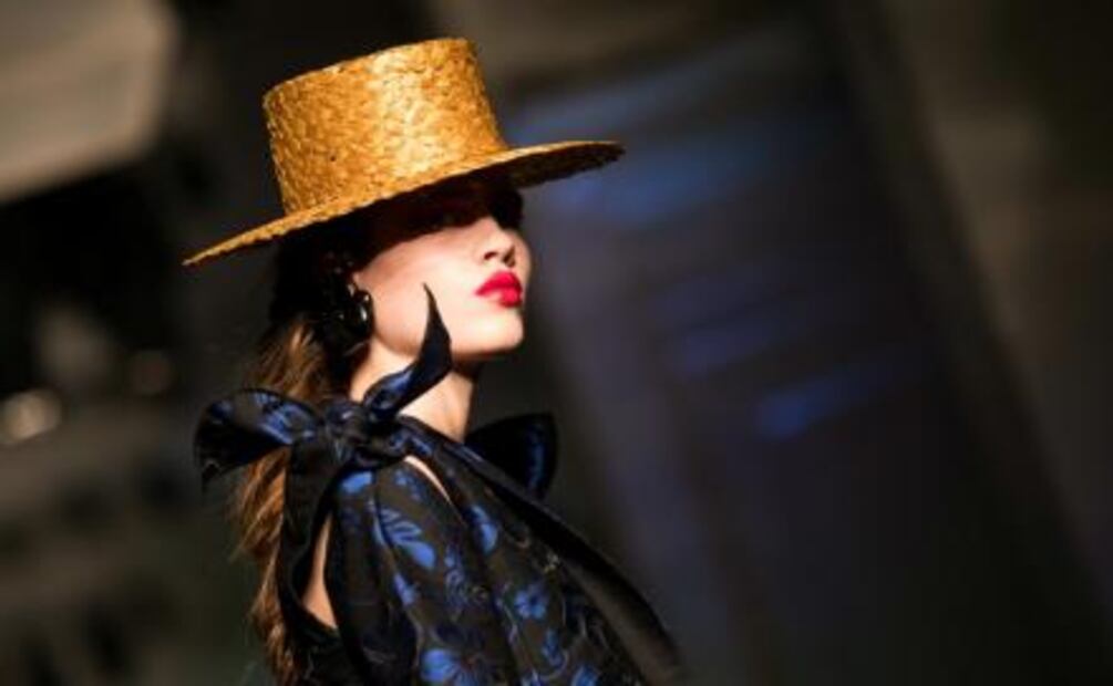 7 accesorios en tendencia que debes llevar