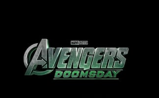 Avengers Doomsday: lanzan cuenta regresiva para el estreno de la película del UCM y causa furor en fans