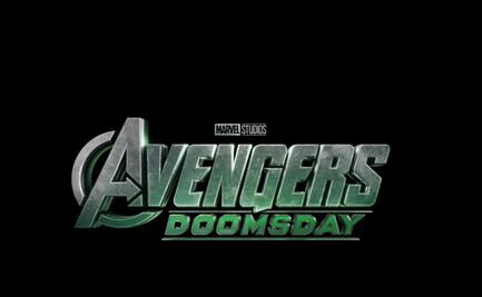 ¿Cuándo sale el tráiler de Avengers: Doomsday? Esto se sabe