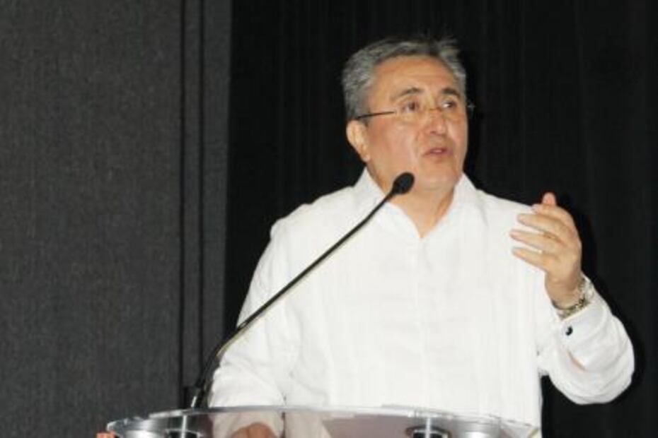 Llama CNDH a dar atención prioritaria a niñas, niños y adolescentes