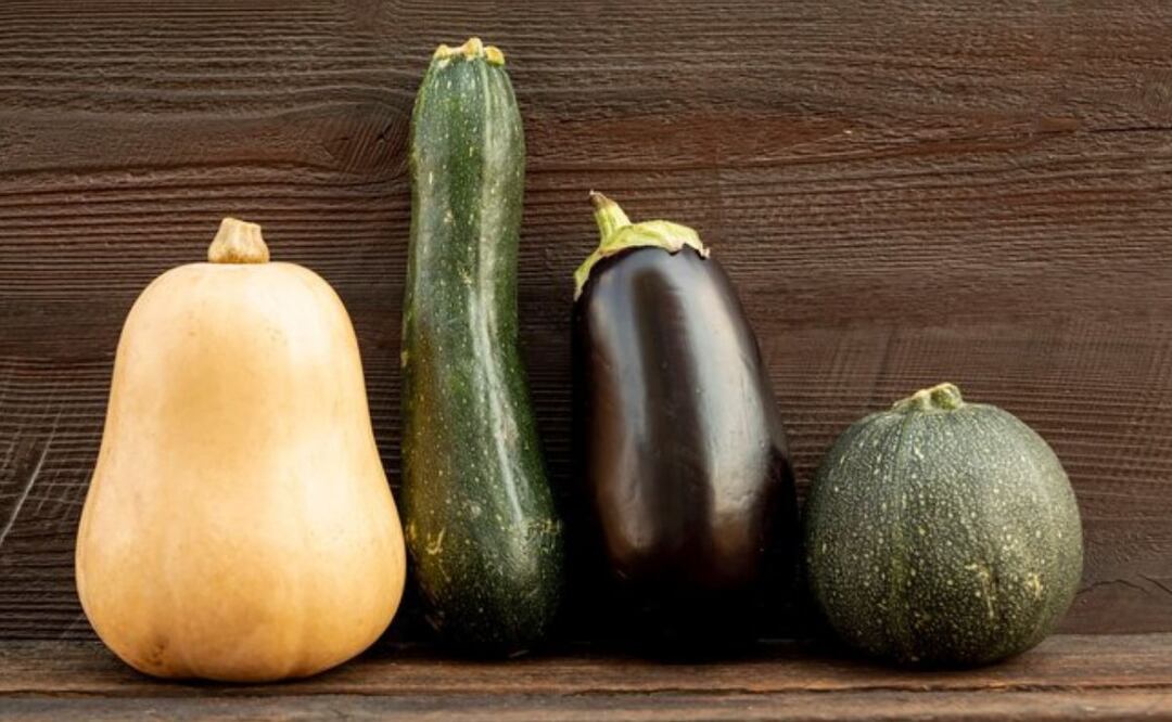 Un alimento altamente beneficioso. Fuente: Freepik