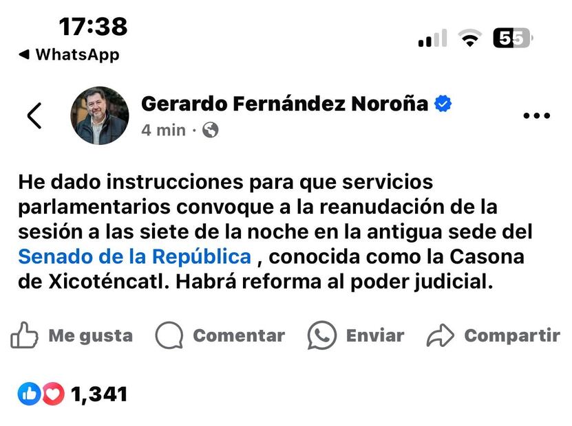 Foto: captura de pantalla