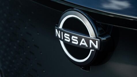 Nissan anuncia cierre de su planta en Morelos; trasladará la producción de vehículos a Aguascalientes