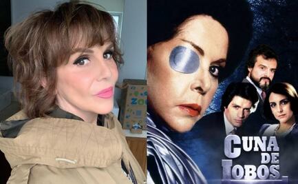 Rebecca Jones: ¿Qué ha pasado con las actrices y actores emblemáticos de los 90?