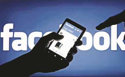 Estar al pendiente de Facebook reduce la materia gris, según estudio