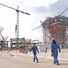 Pide Hacienda preservar estabilidad y confianza