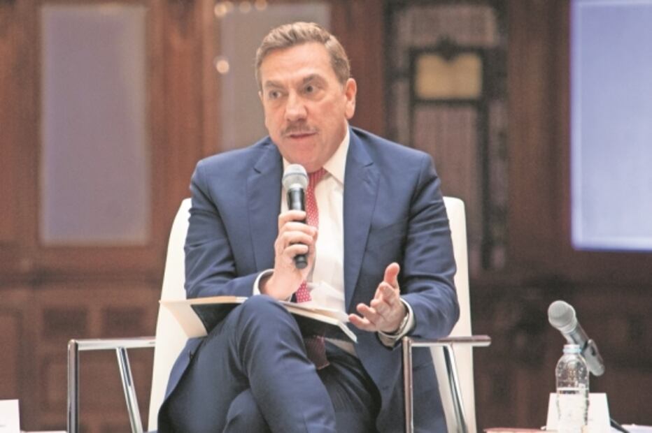 Dividida, Corte confirma pregunta para revocación