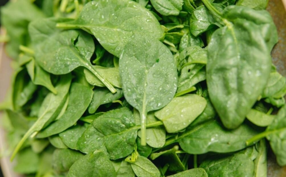 9 alimentos para tener una piel envidiable