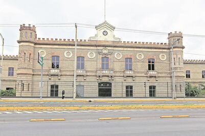 Expertos aseguran que es innecesaria la solicitud del AGN para liberar información de INAI