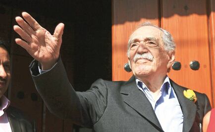 El Hay Festival se llenará de música en honor a García Márquez