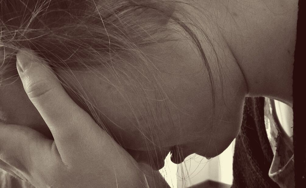 Las mujeres fueron asaltadas y abusadas sexualmente en Tabasco. Foto: Archivo / Pixabay