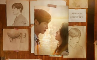 ¿Qué ver?: “Aunque nuestro amor se desvanezca esta noche”, un historia sin recuerdos y para vivir el presente