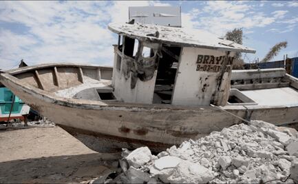 Aguacate, pesca y hasta mercurio; CJNG impacta a las economías rurales de México y América Latina