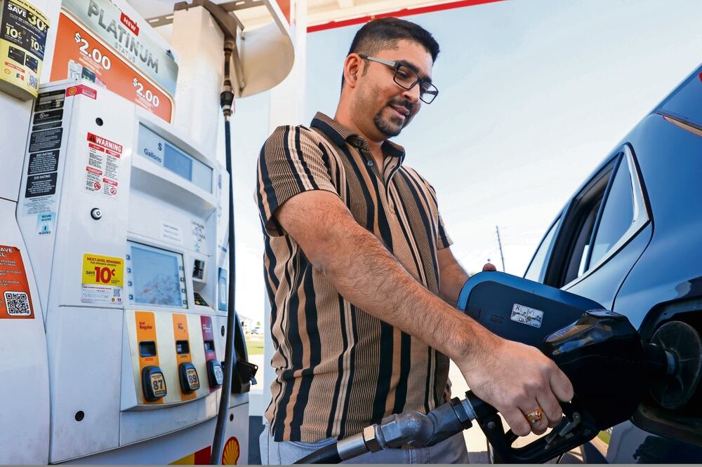 El plazo para que los expendedores se adhieran al procedimiento de regularización del Acuerdo A780/2023/CRE vence el próximo 31 de marzo de este año.