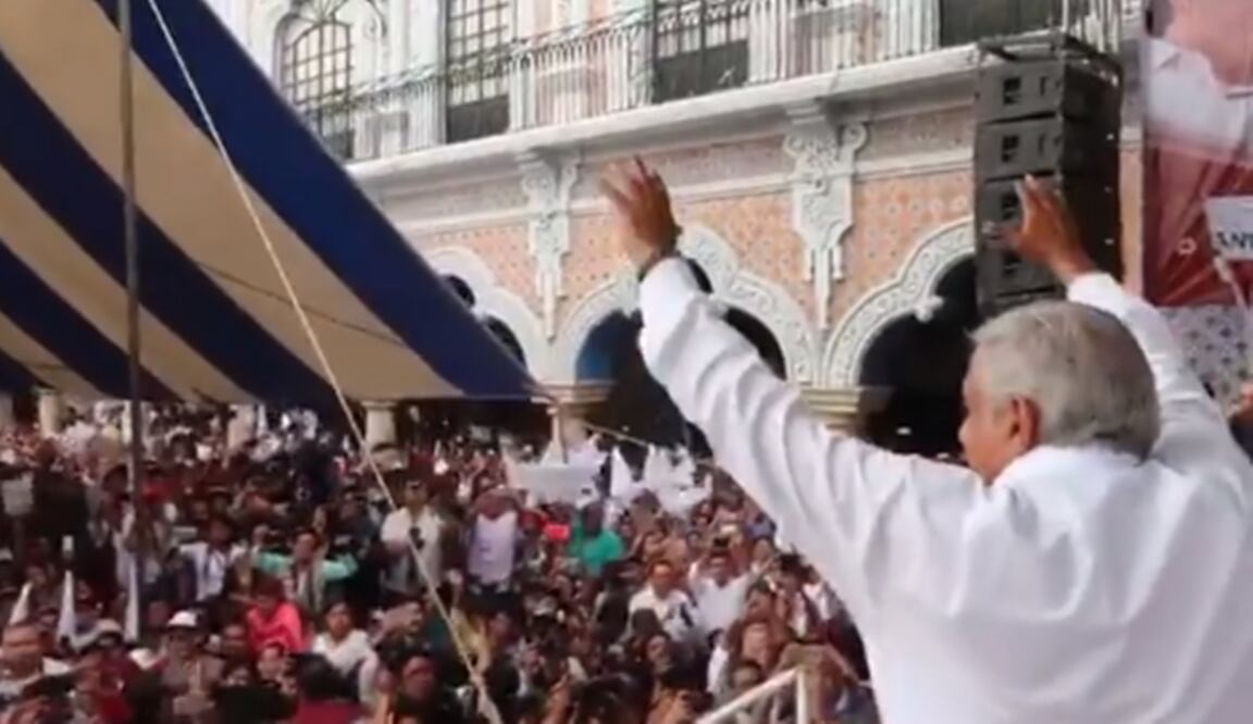 Foto: Captura de pantalla