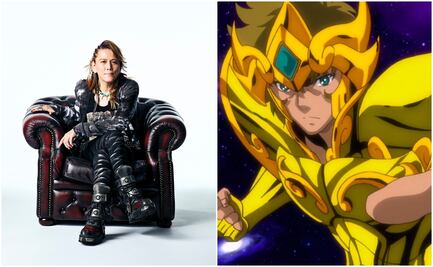 Muere Nobuo Yamada, voz del icónico opening "Pegasus Fantasy" de Los Caballeros del Zodiaco; ¿quién era el cantante?