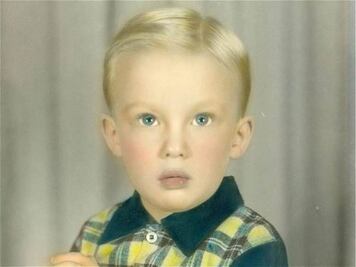 Donald Trump, el "aprendiz" de política llega a la Casa Blanca