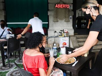Cuba aprueba las primeras 32 empresas privadas en 60 años de socialismo
