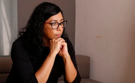 Documental mexicano "Tempestad", fuera de los Oscar