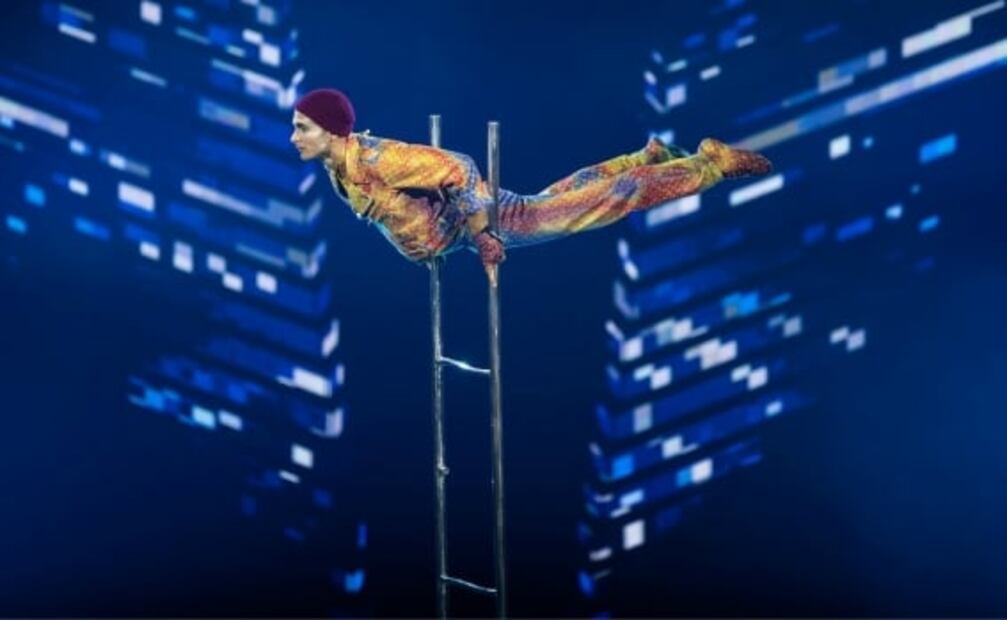 15 actividades fuera de lo común para hacer durante la cuarentena