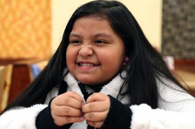 Volvería a corregir al secretario Nuño, dice Andrea