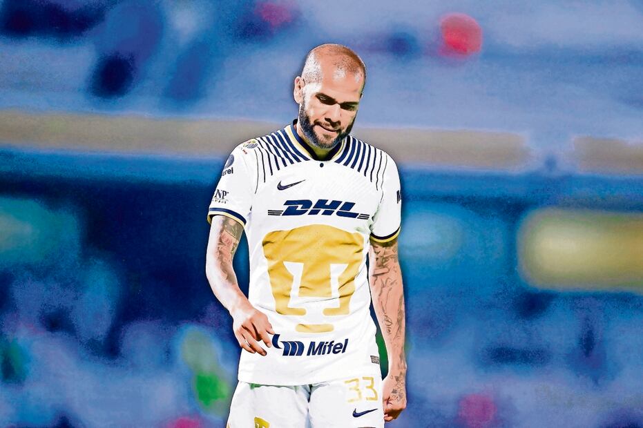 Foto: Archivo AP y EL UNIVERSAL