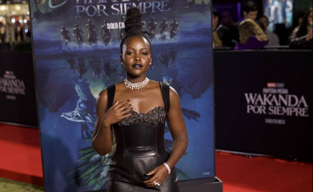 Germán Espinosa/EL UNIVERSAL.