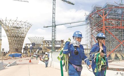 ¿Recuerdas en qué consistió el Fobaproa?