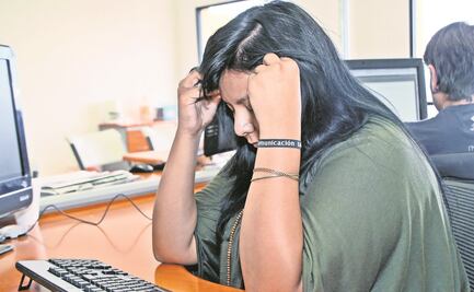 Golpes en la cabeza, una de las principales causas de muerte en chilangos