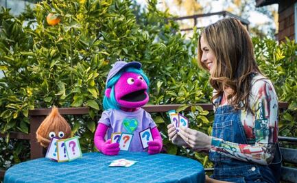 El programa que busca despertar la curiosidad de los niños aún en pandemia