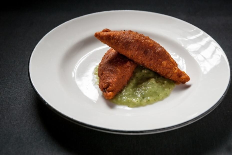 Feria del Molote 2022: Cuándo es el evento gastronómico en Puebla