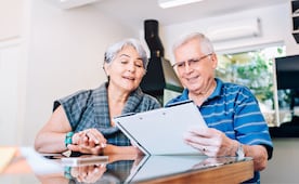 Pensiones millonarias: LyFC, Pemex, CFE; las empresas con subsidios exorbitantes para sus jubilados