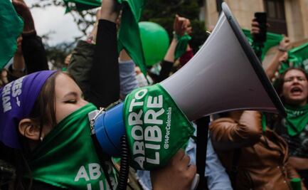 Cómo comenzó el patriarcado (y cuán posible es que la evolución se deshaga de él)