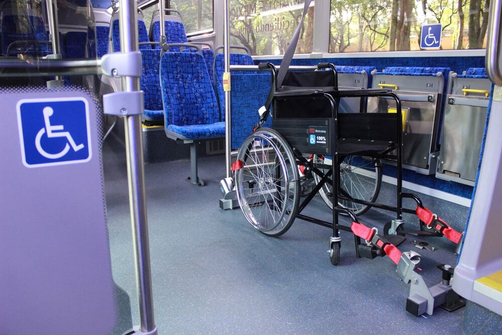 Foto: Archivo/El Universal