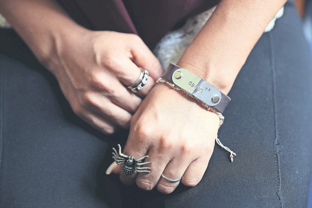 Foto: Archivo/EL UNIVERSAL