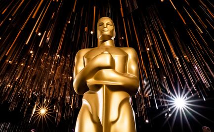 ¿Los Oscar revelaron a los ganadores de sus premios?