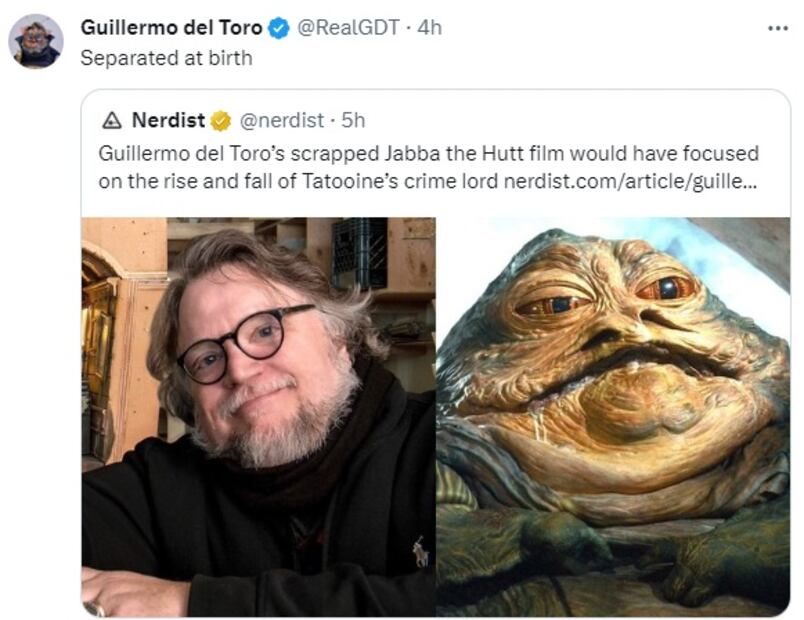 Captura vía Twitter.