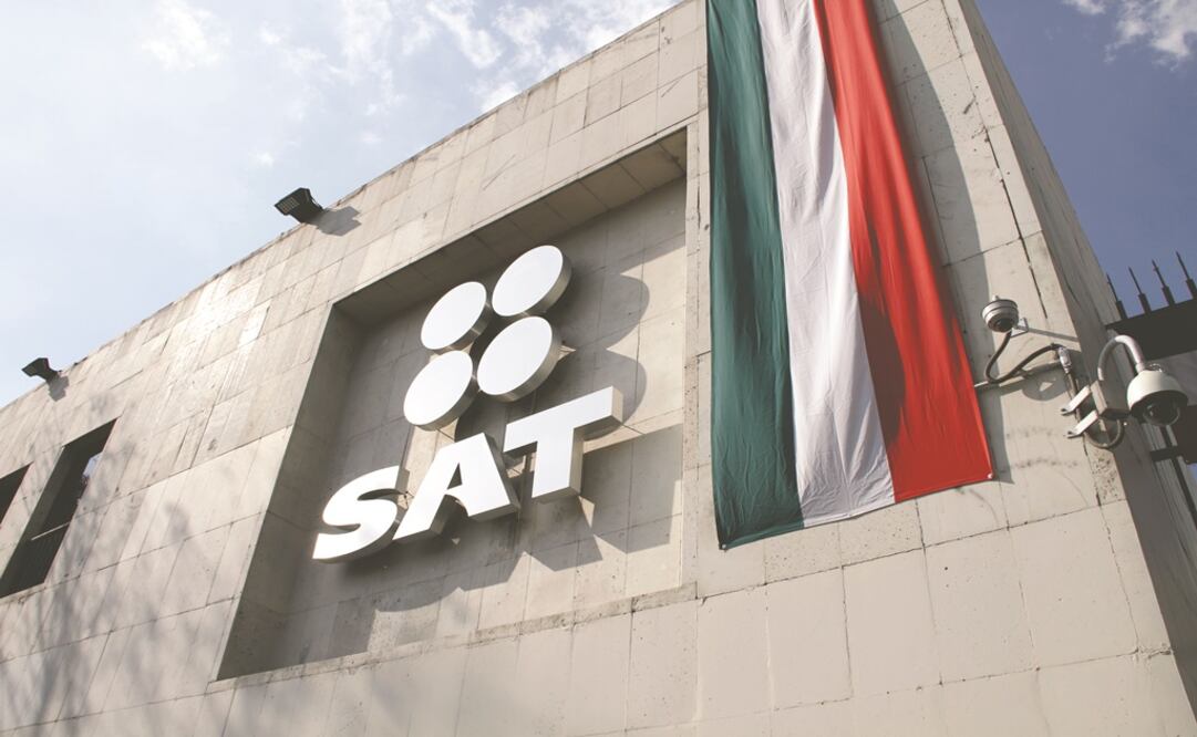 Foto: Archivo/ EL UNIVERSAL