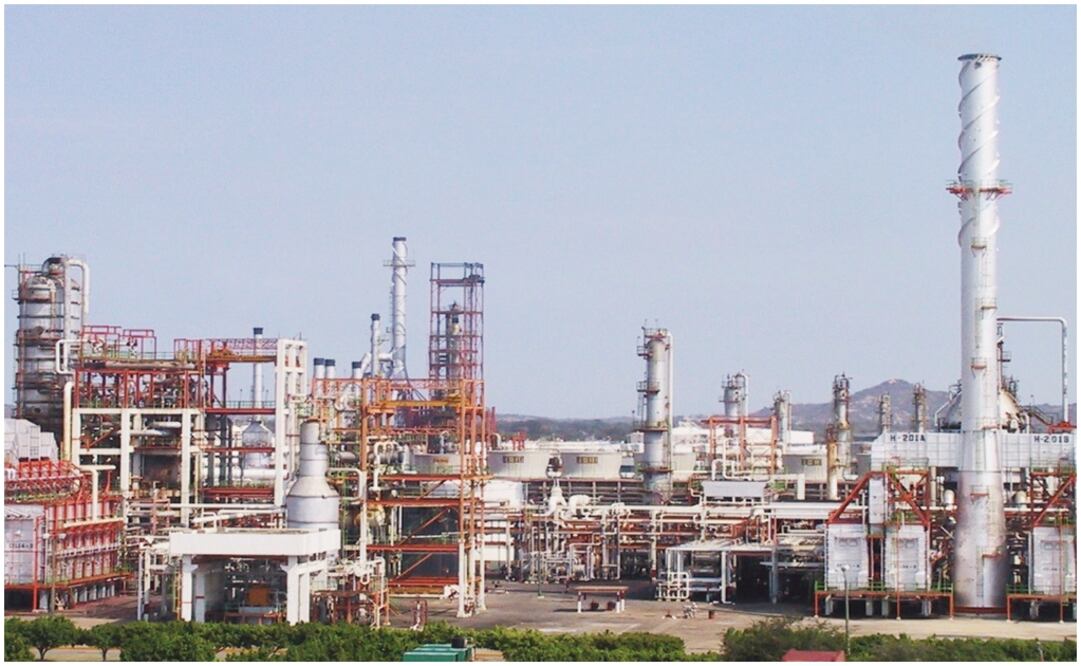 Foto lustrativa : Archivo / ELUNIVERSAL