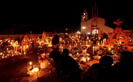 ¿Se alargarán los puentes? Morena propone 5 días más de descanso obligatorio