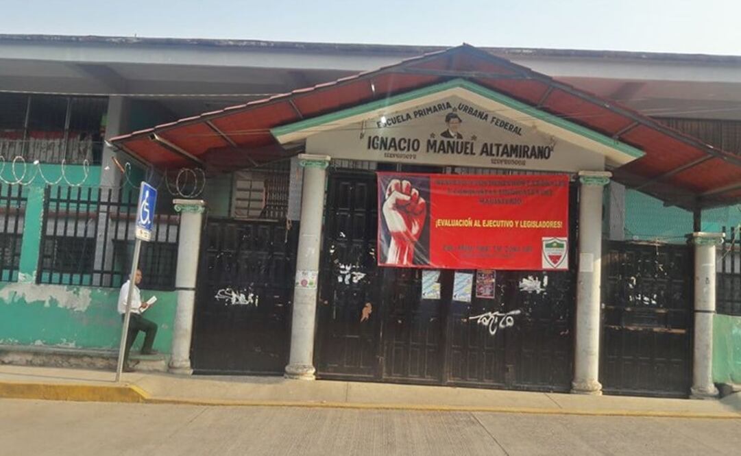 Foto: Cortesía Brenda Nava