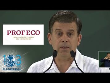 Estas gasolineras no dan litros completos